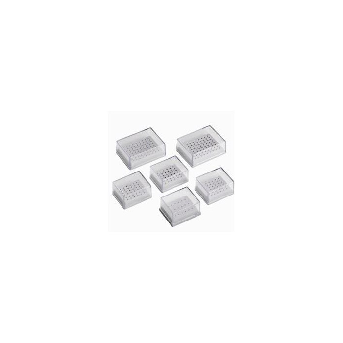 Porte Fraises Bur Block