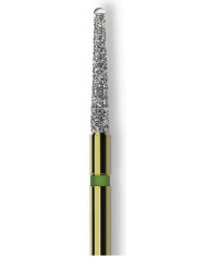 Fraise Diamando A0165