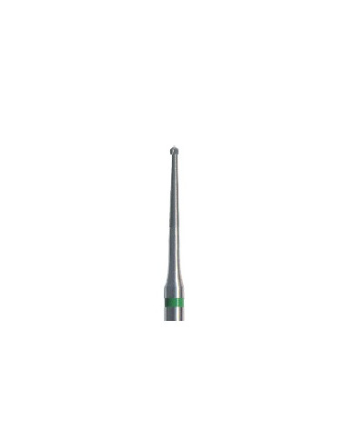 Fraise Endodontique Fraise Endodontique