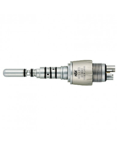 KCL Led KCL Led