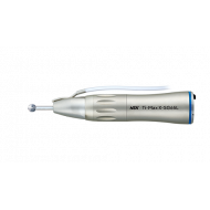 Pièce à main Ti-Max X-SG 65L