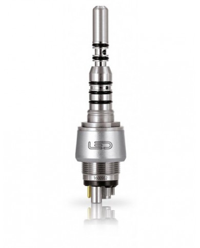 Raccord Multiflex Réglable Raccord Multiflex Réglable
