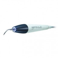 Pièce à Main Newtron Slim B.LED Blanc