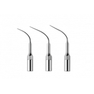 Kit de 3 Inserts (201/202/203)