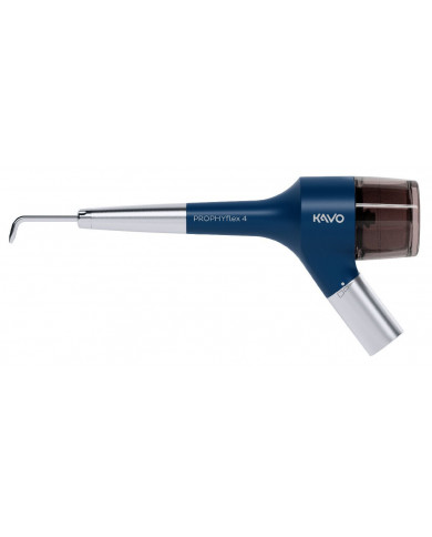 ProphyFlex 4 ProphyFlex 4