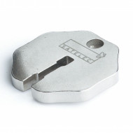 Clé Universelle pour Inserts