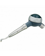 Prophy-Mate Neo Prophy-Mate Neo