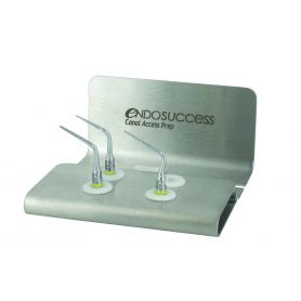 EndoSucess Canal Access Prep