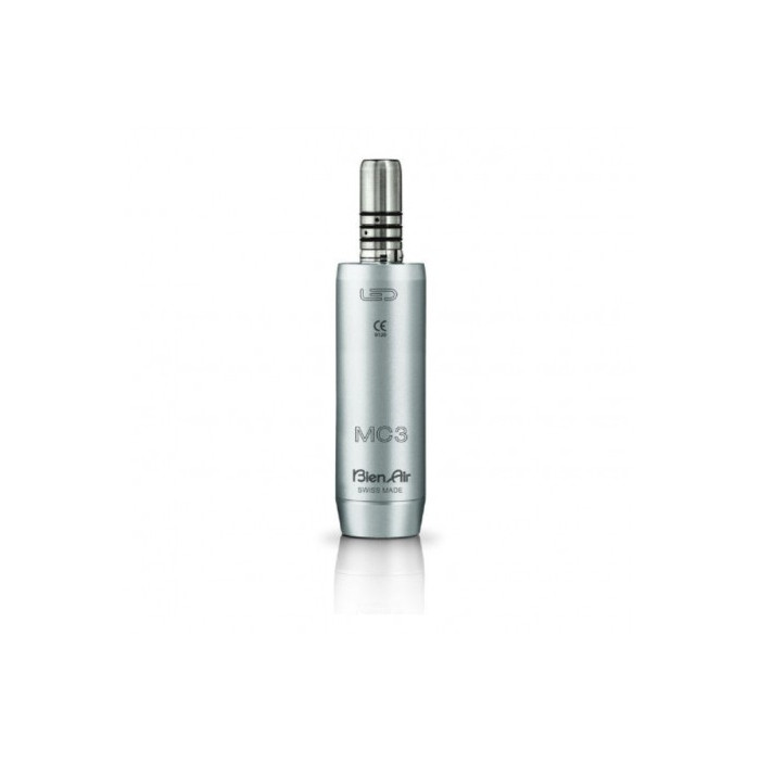 Micro-Moteur MC3 LED