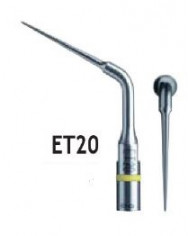 Insert Endosuccess Retreatment