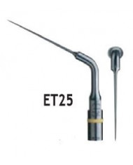 Insert Endosuccess Retreatment