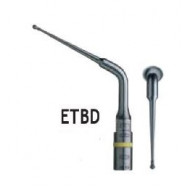 Insert Endosuccess Retreatment