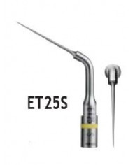 Insert Endosuccess Retreatment