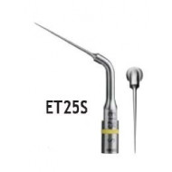 Insert Endosuccess Retreatment