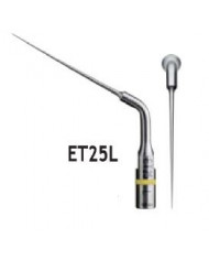 Insert Endosuccess Retreatment