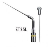 Insert Endosuccess Retreatment