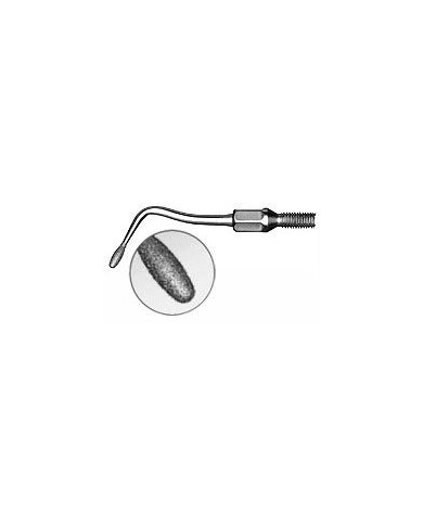 Insert SONICFlex Endo Insert SONICFlex Endo