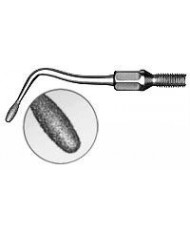 Insert SONICFlex Endo