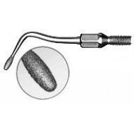 Insert SONICFlex Endo