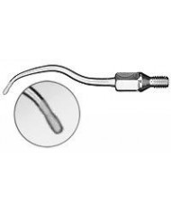 Insert SONICFlex Rootplaner