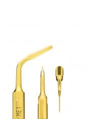 Insert à Ultrasons Extraction