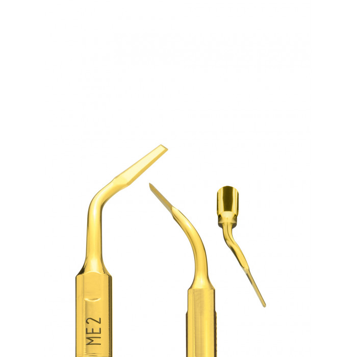 Insert à Ultrasons Extraction