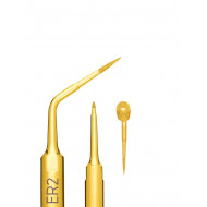 Insert à Ultrasons Endo Révision