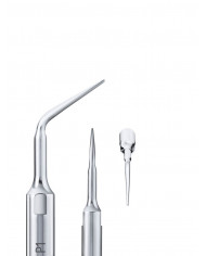 Insert à Ultrasons Perio