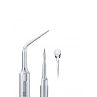 Insert à Ultrasons Perio