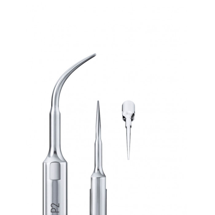 Insert à Ultrasons Perio