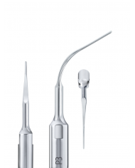 Insert à Ultrasons Perio