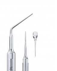 Insert à Ultrasons Perio