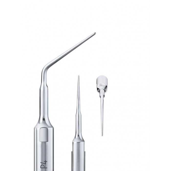 Insert à Ultrasons Perio