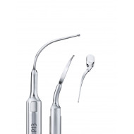 Insert à Ultrasons Perio