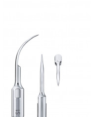 Insert à Ultrasons Scaling