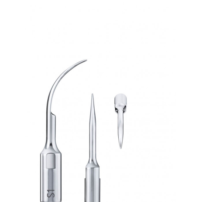 Insert à Ultrasons Scaling