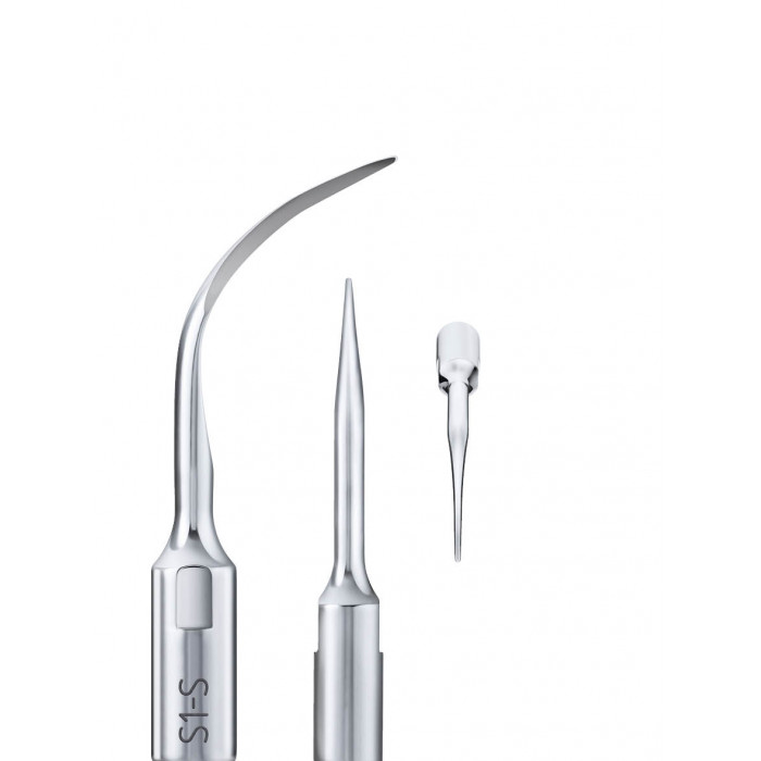 Insert à Ultrasons Scaling