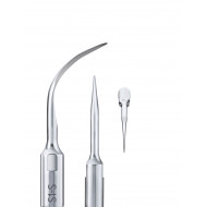 Insert à Ultrasons Scaling