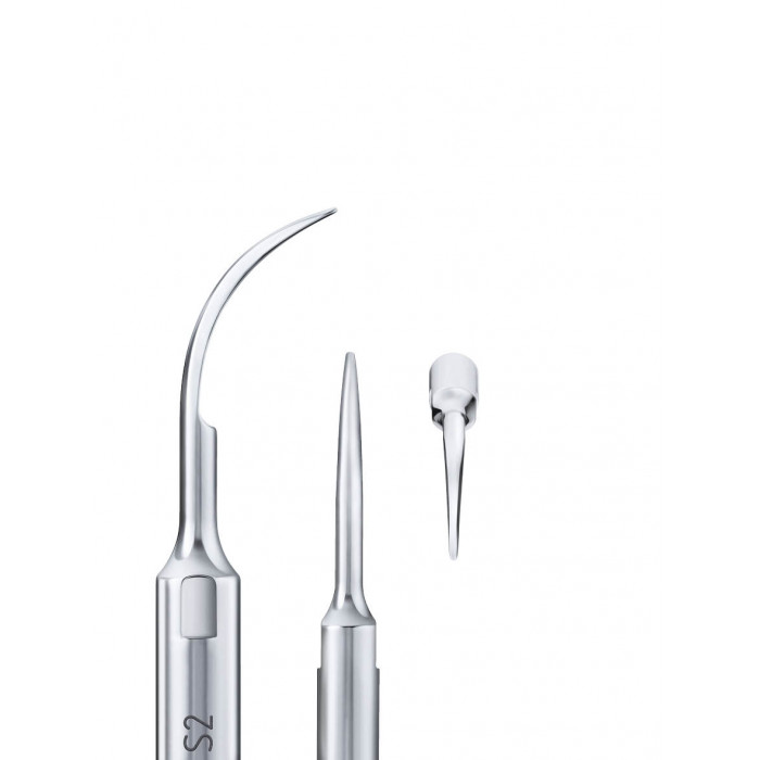 Insert à Ultrasons Scaling