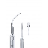 Insert à Ultrasons Scaling