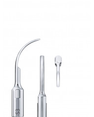 Insert à Ultrasons Scaling