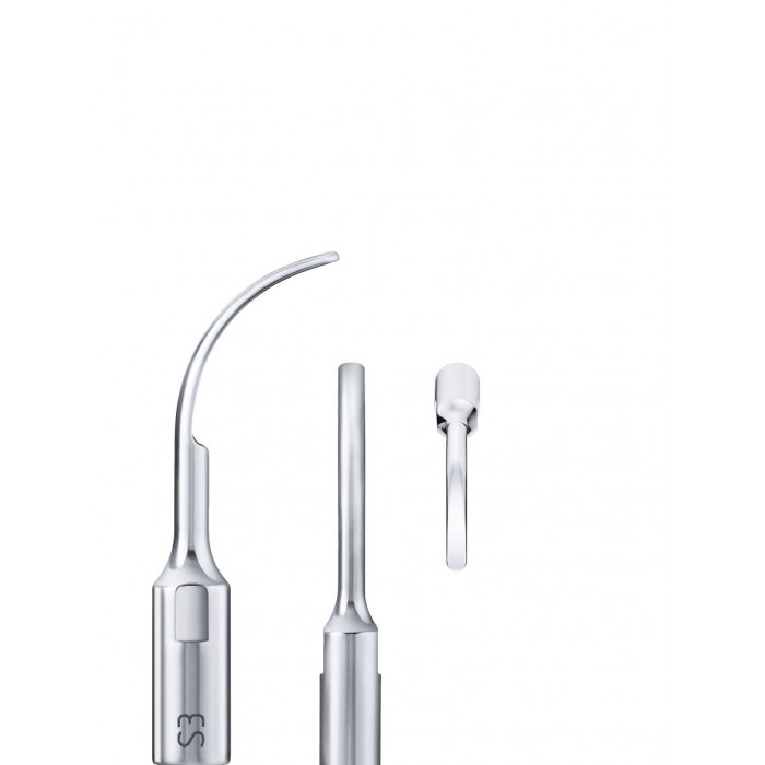 Insert à Ultrasons Scaling