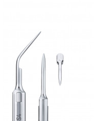 Insert à Ultrasons Scaling