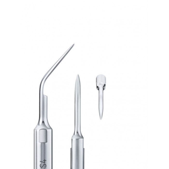 Insert à Ultrasons Scaling