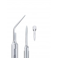 Insert à Ultrasons Scaling