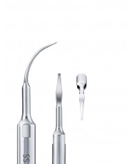 Insert à Ultrasons Scaling