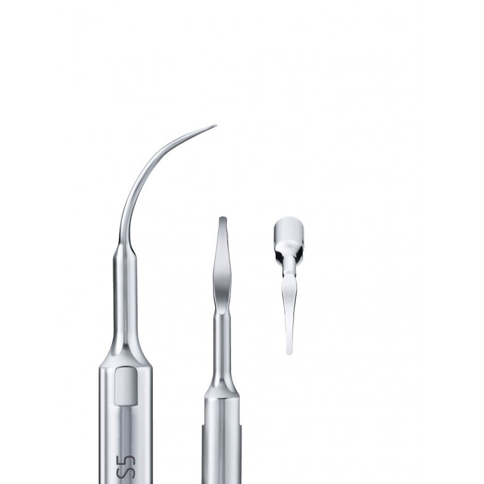 Insert à Ultrasons Scaling