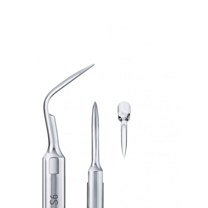 Insert à Ultrasons Scaling