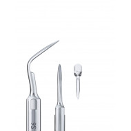 Insert à Ultrasons Scaling