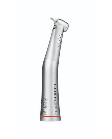 Contre-angle Mastermatic Lux M25L Contre-angle Mastermatic Lux M25L